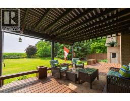 595479 HWY 59 Highway - 28