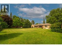 595479 HWY 59 Highway - 29