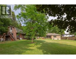595479 HWY 59 Highway - 30