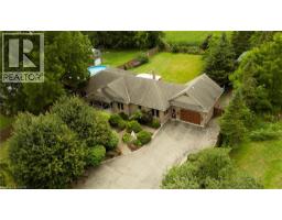 595479 HWY 59 Highway - 31