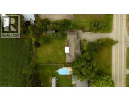595479 HWY 59 Highway - 33