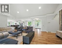 595479 HWY 59 Highway - 7