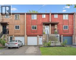 255 CAMELOT Court UnitNo. 2 - 1