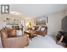 255 CAMELOT Court UnitNo. 2 - 11