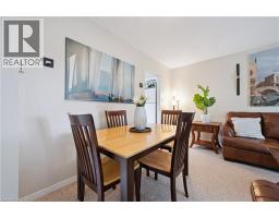255 CAMELOT Court UnitNo. 2 - 12