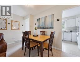 255 CAMELOT Court UnitNo. 2 - 13