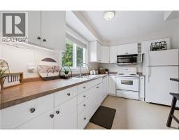 255 CAMELOT Court UnitNo. 2 - 14