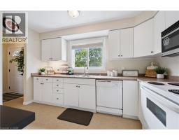 255 CAMELOT Court UnitNo. 2 - 16