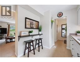 255 CAMELOT Court UnitNo. 2 - 17