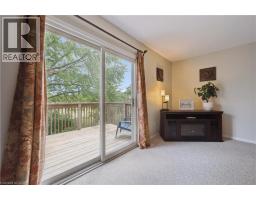 255 CAMELOT Court UnitNo. 2 - 18