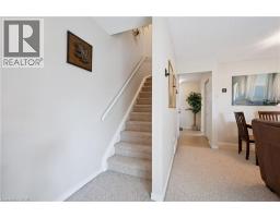 255 CAMELOT Court UnitNo. 2 - 19