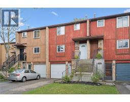 255 CAMELOT Court UnitNo. 2 - 2