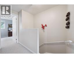 255 CAMELOT Court UnitNo. 2 - 20
