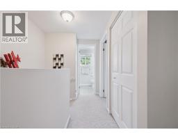 255 CAMELOT Court UnitNo. 2 - 21