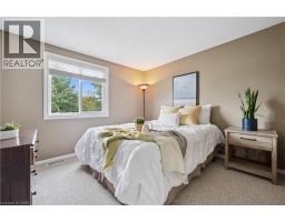 255 CAMELOT Court UnitNo. 2 - 22