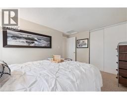 255 CAMELOT Court UnitNo. 2 - 28