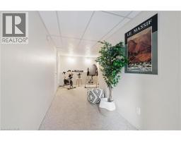 255 CAMELOT Court UnitNo. 2 - 29