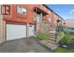 255 CAMELOT Court UnitNo. 2 - 3