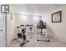 255 CAMELOT Court UnitNo. 2 - 30