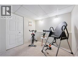 255 CAMELOT Court UnitNo. 2 - 31
