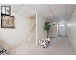 255 CAMELOT Court UnitNo. 2 - 32