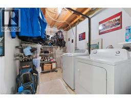 255 CAMELOT Court UnitNo. 2 - 33