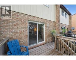 255 CAMELOT Court UnitNo. 2 - 36