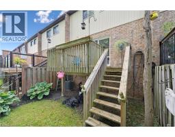 255 CAMELOT Court UnitNo. 2 - 37