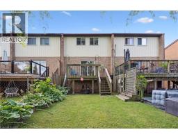 255 CAMELOT Court UnitNo. 2 - 38