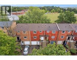 255 CAMELOT Court UnitNo. 2 - 39