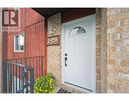 255 CAMELOT Court UnitNo. 2 - 4