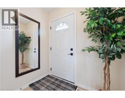 255 CAMELOT Court UnitNo. 2 - 5