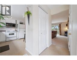 255 CAMELOT Court UnitNo. 2 - 6