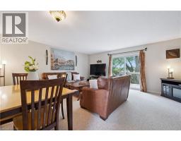 255 CAMELOT Court UnitNo. 2 - 7