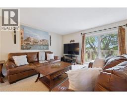255 CAMELOT Court UnitNo. 2 - 8