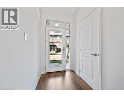 120 COURT Drive UnitNo. 88 - 10