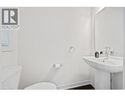 120 COURT Drive UnitNo. 88 - 12