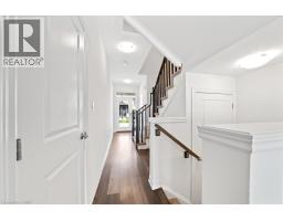 120 COURT Drive UnitNo. 88 - 13