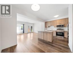 120 COURT Drive UnitNo. 88 - 14