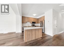120 COURT Drive UnitNo. 88 - 15