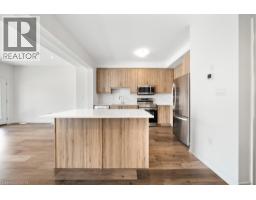 120 COURT Drive UnitNo. 88 - 16