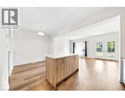 120 COURT Drive UnitNo. 88 - 19
