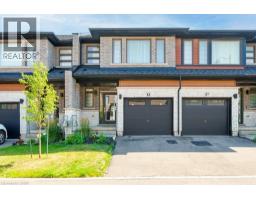 120 COURT Drive UnitNo. 88 - 2