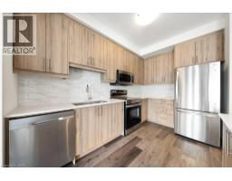 120 COURT Drive UnitNo. 88 - 20