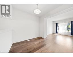 120 COURT Drive UnitNo. 88 - 21