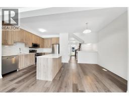 120 COURT Drive UnitNo. 88 - 22