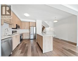 120 COURT Drive UnitNo. 88 - 23