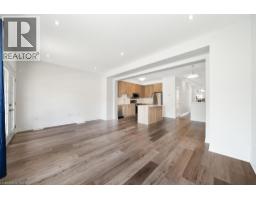120 COURT Drive UnitNo. 88 - 25