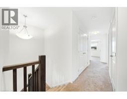 120 COURT Drive UnitNo. 88 - 26