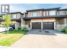 120 COURT Drive UnitNo. 88 - 3